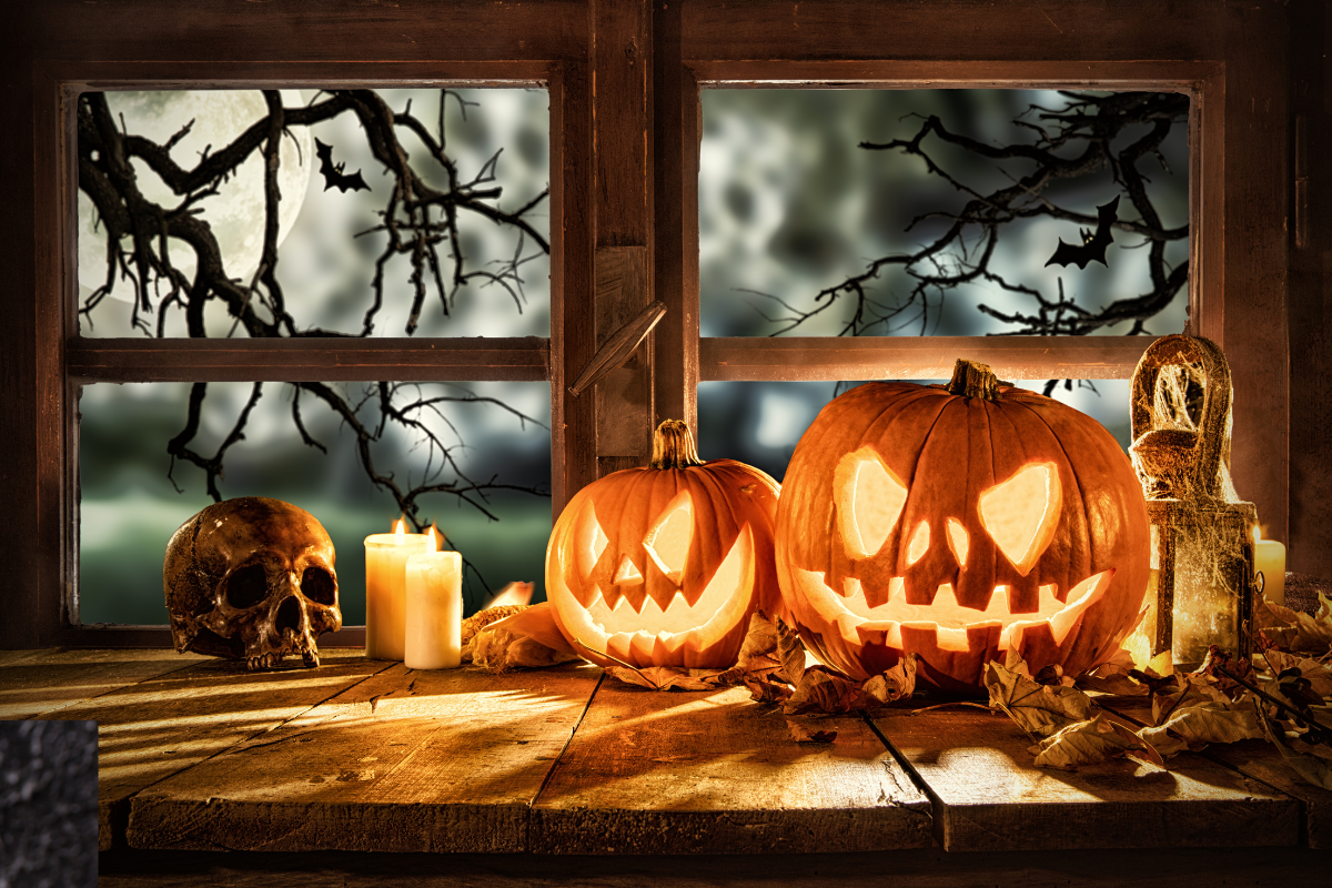 ["articles", "Spooky_Halloween