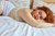 Unlocking the Power of Restful Sleep: A Woman's Guide to Better Zzz's
