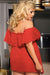 ["products", "off-the-shoulder-babydoll-red