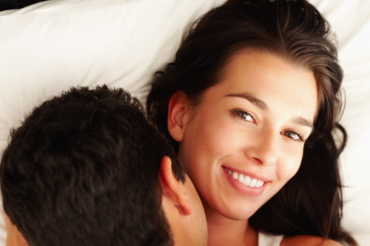 ["articles", "7-Tips-to-regain-sexual-intimacy