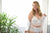 How Intimate Lingerie Can Boost Your Confidence and Spark Romance