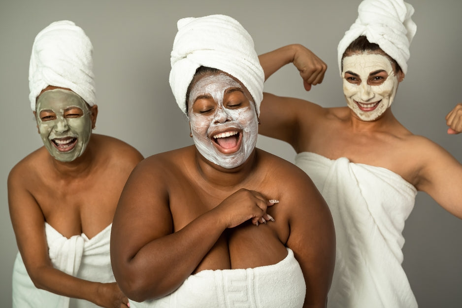 ["articles", "empowering_other_women