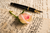 The Art of Writing Love Letters:  Passion, Romance and Historical Inspiration