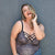 Bella Curves - Plus size model in lingerie