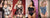 ["files", "Shoppable_IMage_1800_px_w_x_650_px_h_2