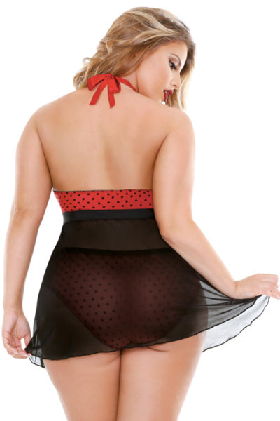 ["files", "Valentina-Baby-Doll