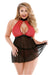 ["files", "Valentina-Halter-BabyDoll