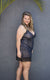 Estelle Chemise