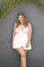 ["products", "Bella-Curves-Lingerie-Chanel-Babydoll-fv