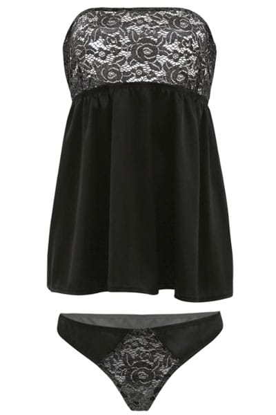 ["products", "Moondust-babydoll-lingerie