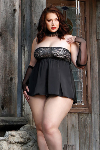 ["products", "Moondust-babydoll