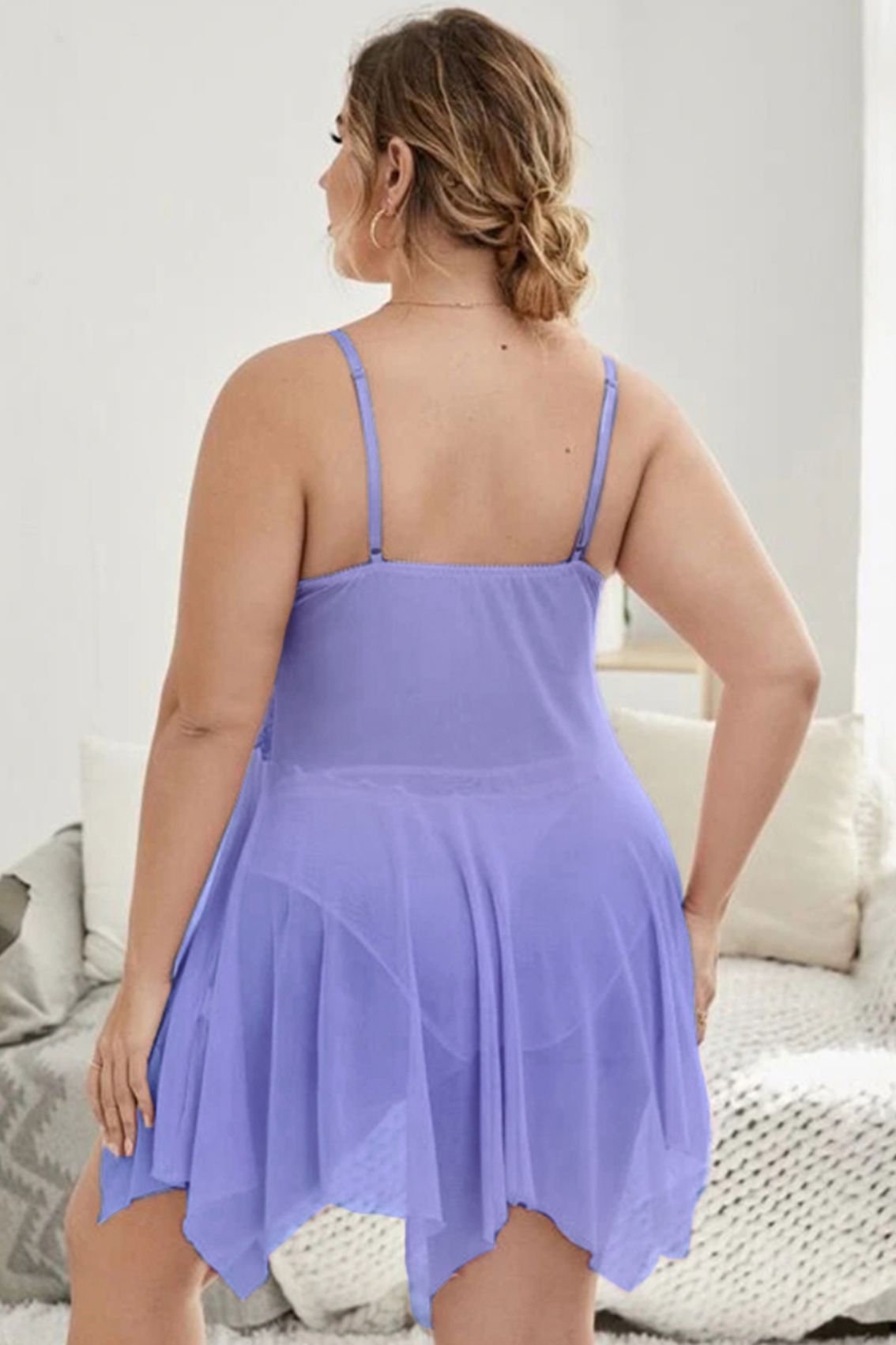 ["products", "Pretty-in-Purple-bv