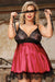 ["products", "Red-Eyelash-Babydoll-Bella-Curves