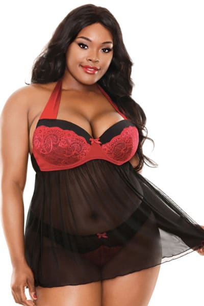 ["products", "Shopia-plus-size-babydoll