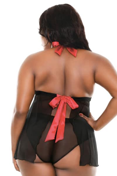 ["products", "Sophia-Babydoll